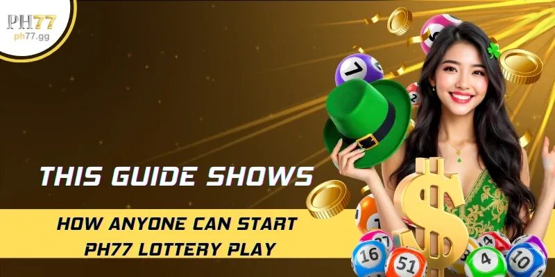 Phân Tích Các Chương Trình Khuyến Mãi Mới Nhất 2024 tại new88bet chính thức