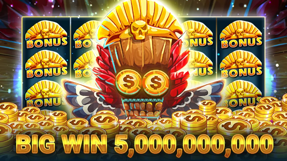 Điền thông tin đăng ký new88bet chính thức