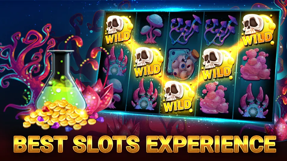 Hoàn trả mỗi ngày new88bet chính thức