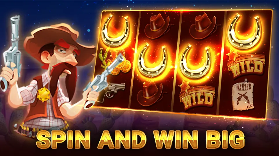 Thưởng giới thiệu bạn bè new88bet chính thức