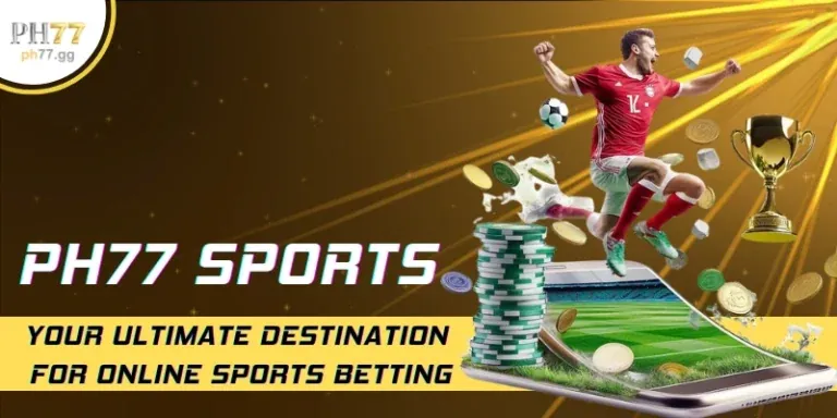 Hướng dẫn cá cược thể thao new88bet chính thức