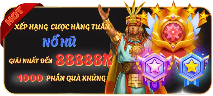 Hoàn trả hàng ngày new88bet chính thức