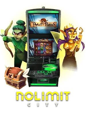 Khuyến mãi hấp dẫn tại new88bet chính thức