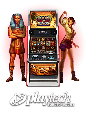 Đa dạng trò chơi tại new88bet chính thức