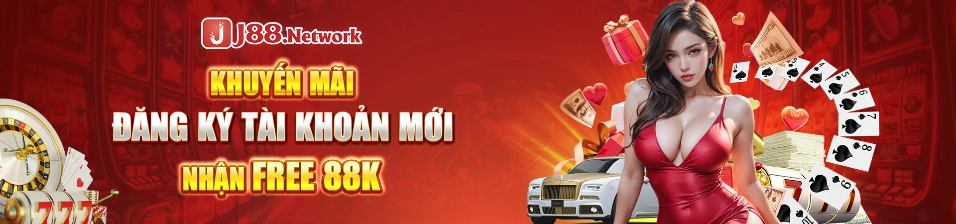 Hình ảnh đại diện cho Điều Khoản Dịch Vụ của new88bet chính thức, thể hiện sự an toàn và minh bạch