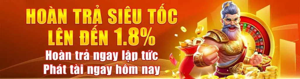 Chương trình VIP new88bet chính thức