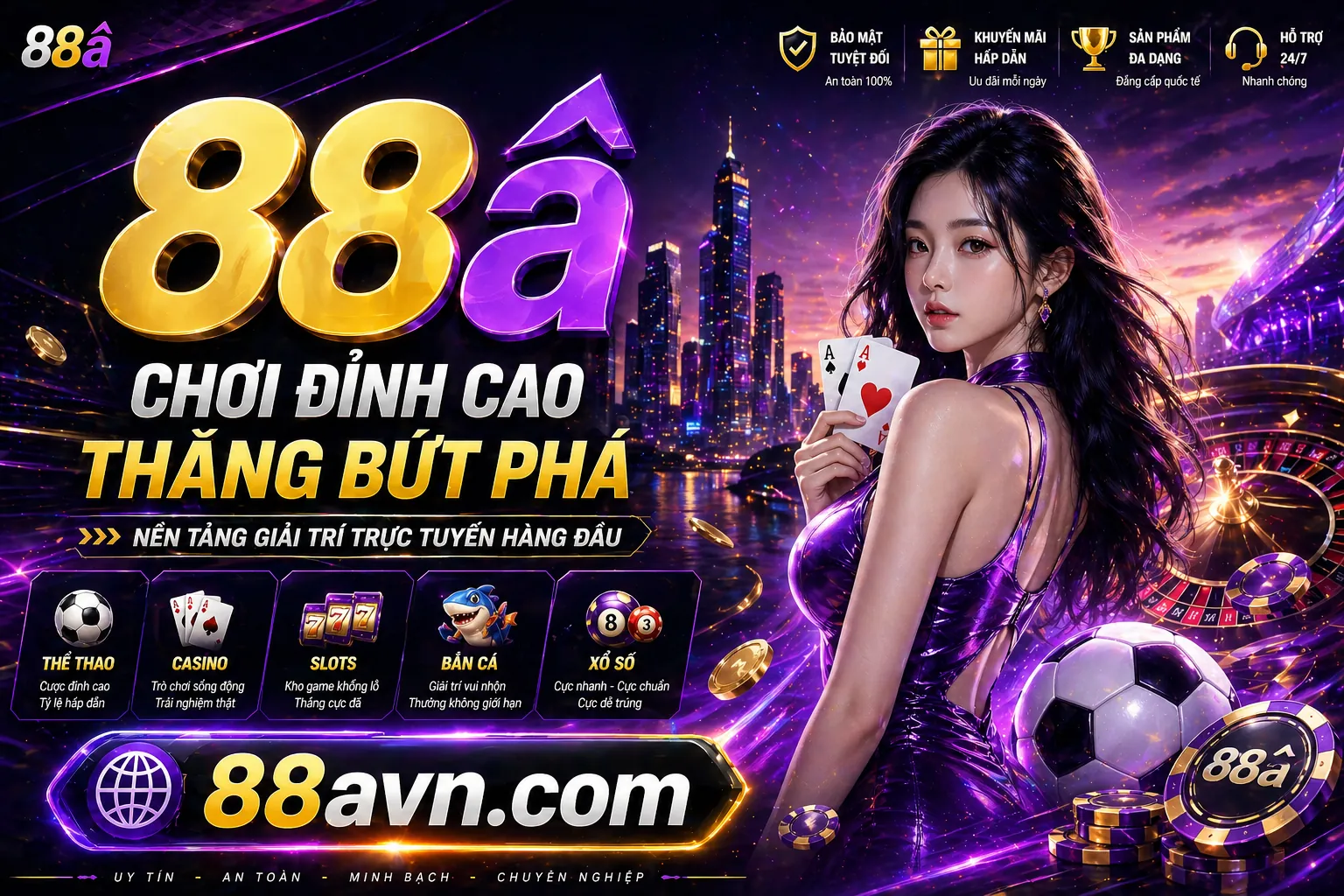 Hoàn trả mỗi ngày new88bet chính thức