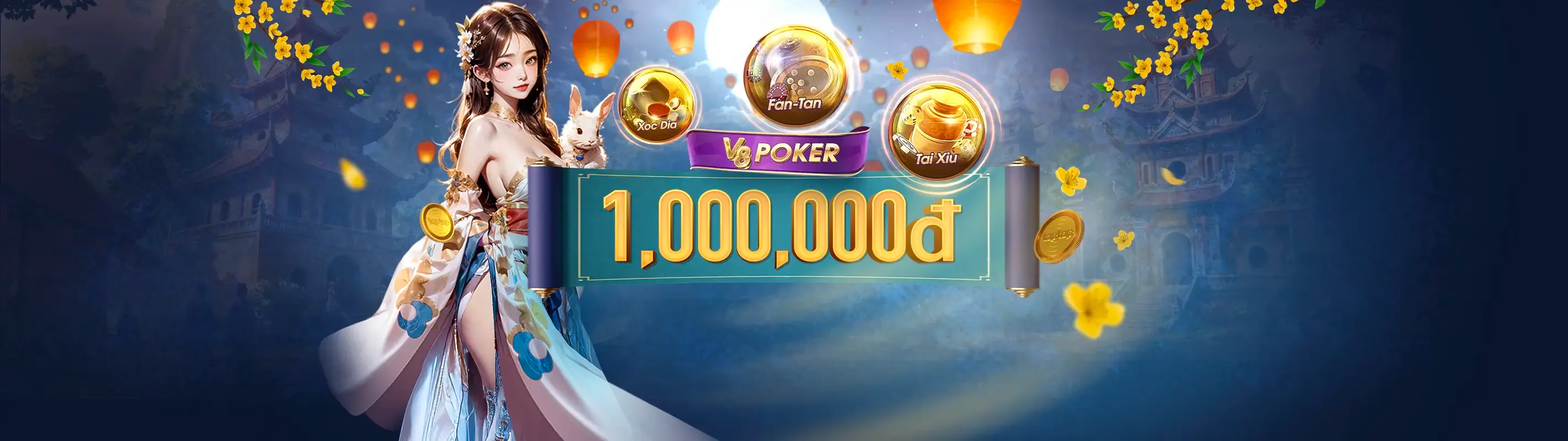 Giao dịch an toàn và hiệu quả tại new88bet chính thức