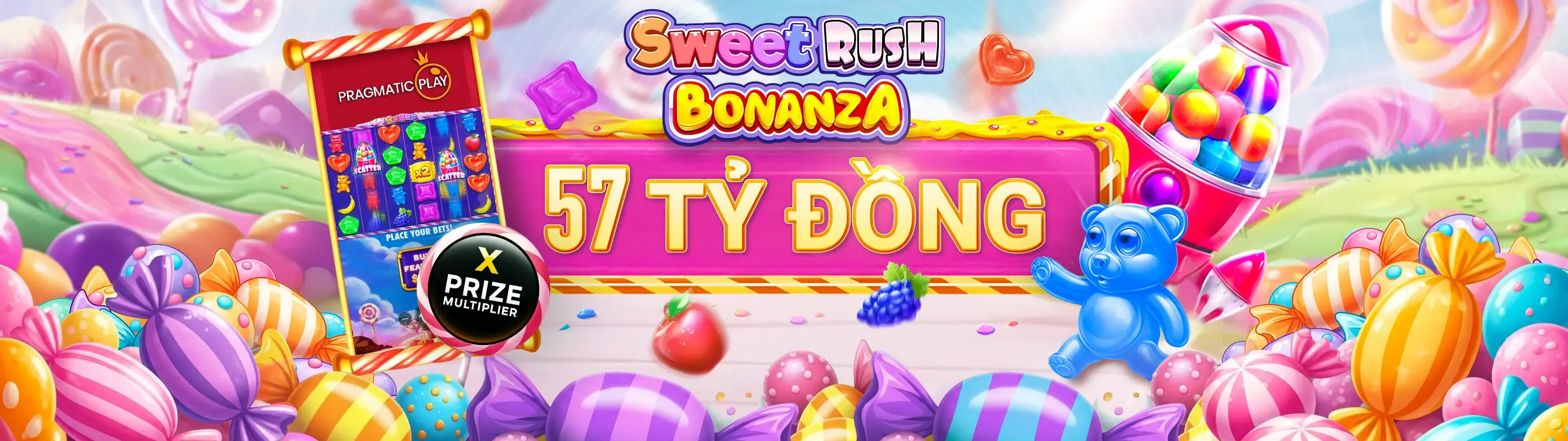 Chương Trình Đối Tác new88bet chính thức