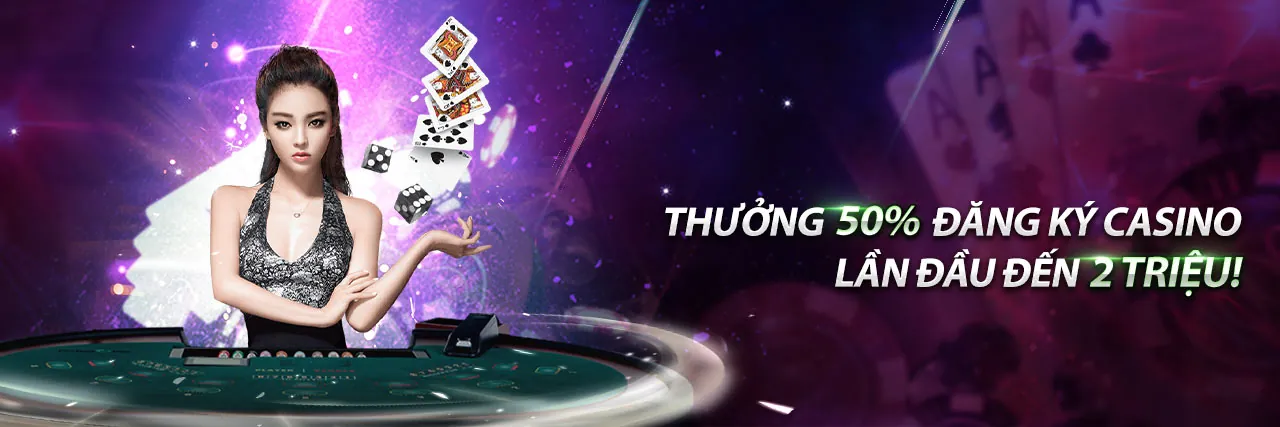 Chương Trình VIP Độc Quyền tại new88bet chính thức