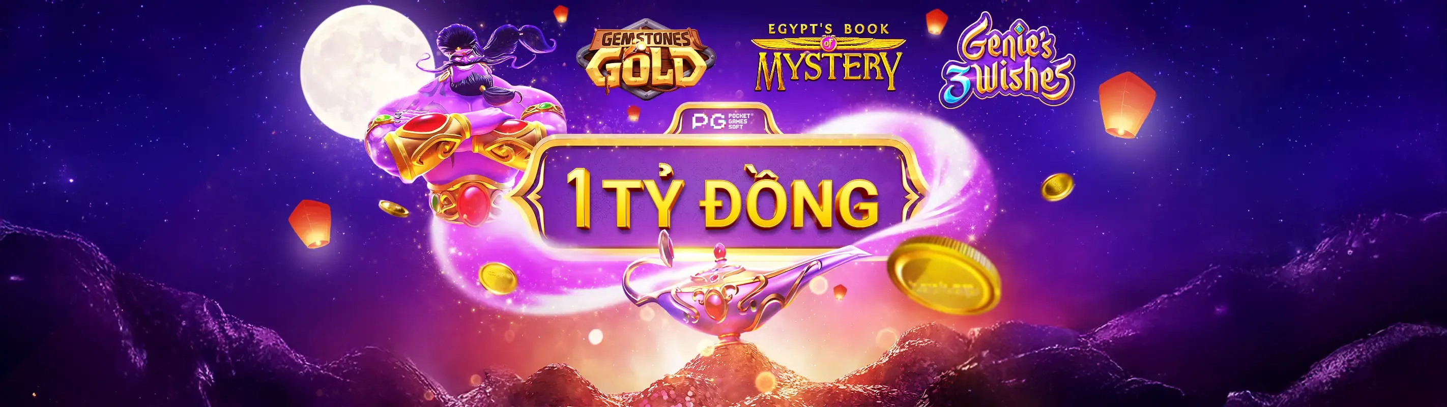 Sòng bạc trực tuyến new88bet chính thức