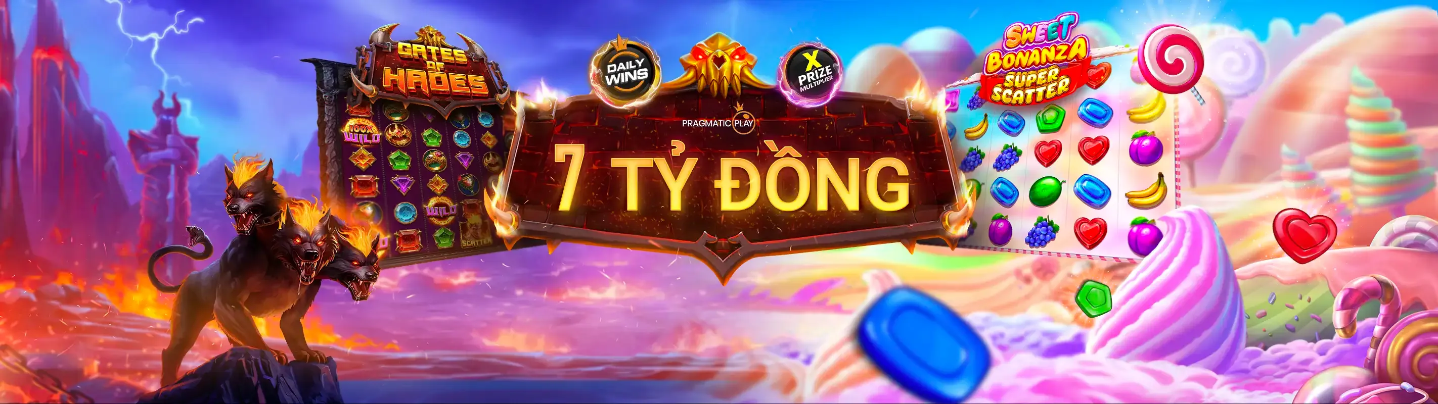 Đăng ký tài khoản new88bet chính thức