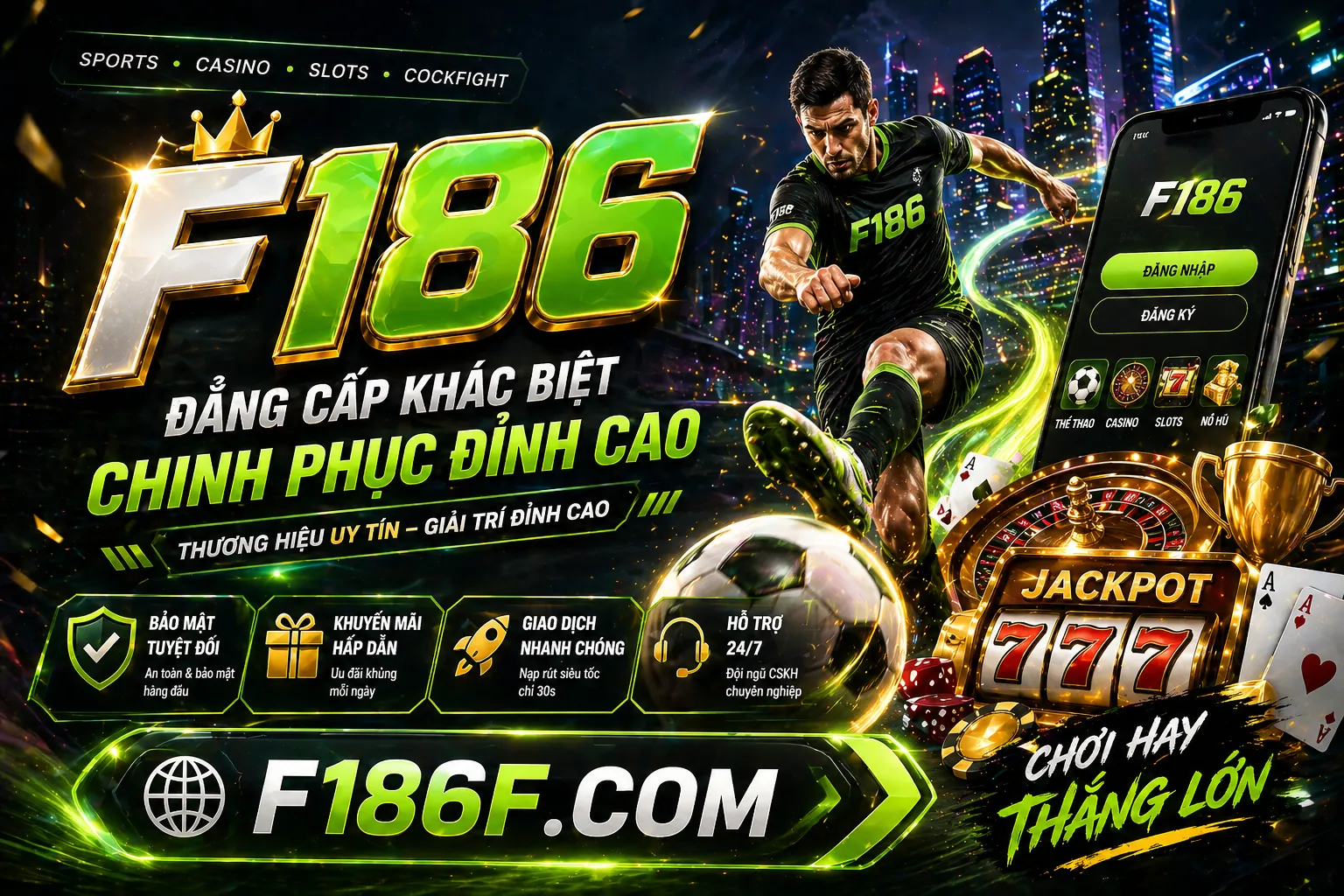 Hình ảnh Chính Sách Quyền Riêng Tư của new88bet chính thức