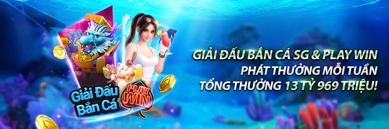 Thế giới Slot Games đa dạng tại new88bet chính thức