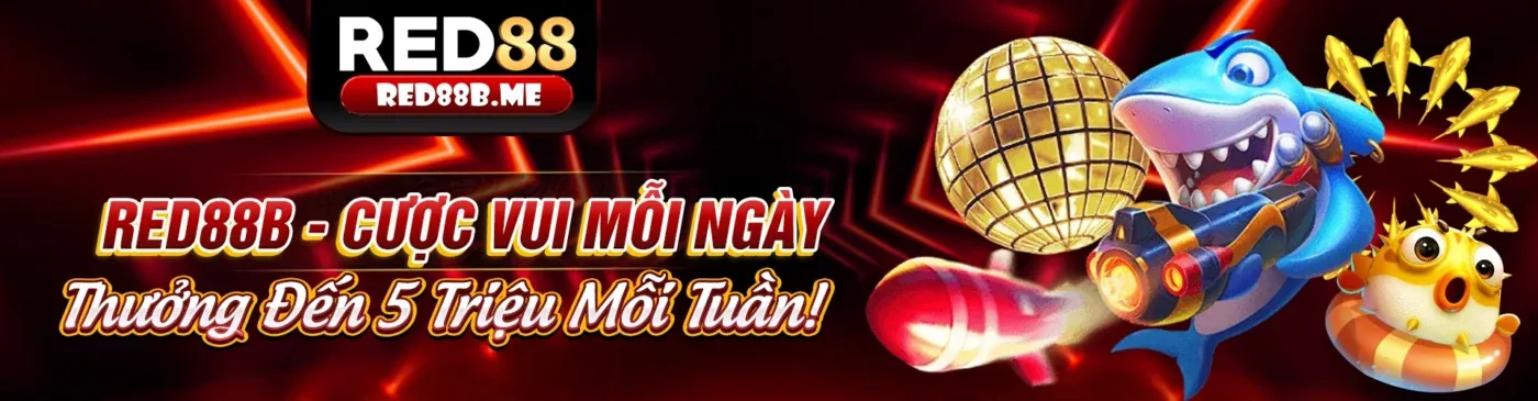 Hướng dẫn nhận và sử dụng khuyến mãi New88bet