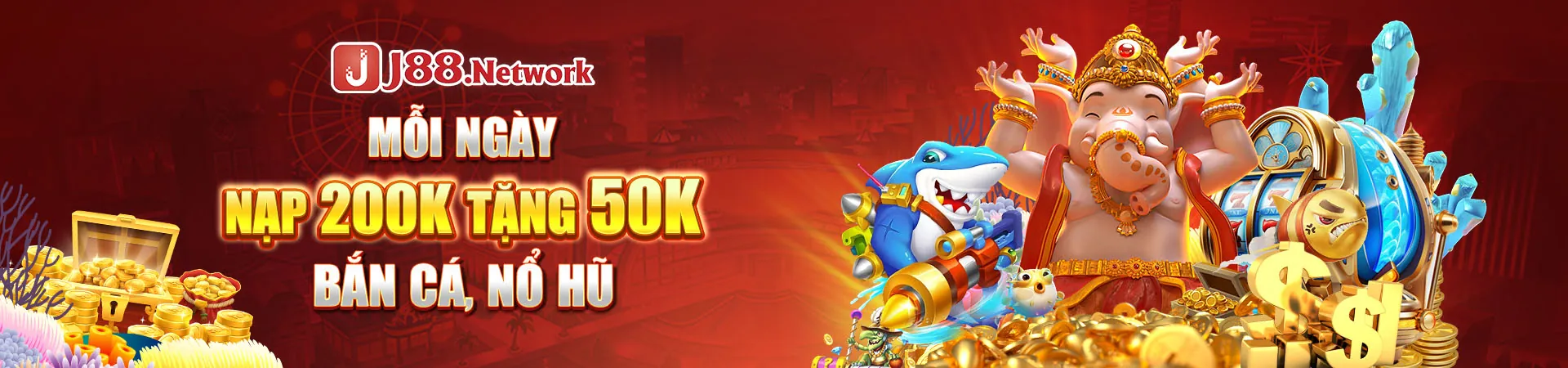 Hình ảnh chính trang Blog New88bet Chính Thức
