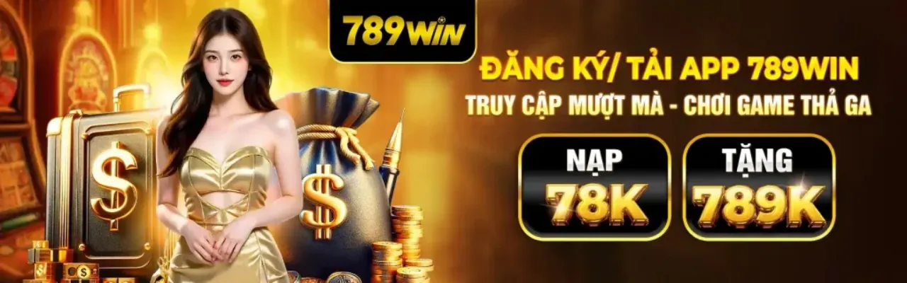 Biểu ngữ khuyến mãi cá cược thể thao new88bet chính thức