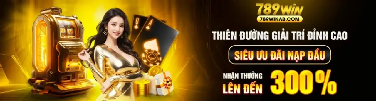 Tổng quan các chương trình khuyến mãi New88bet chính thức 2024