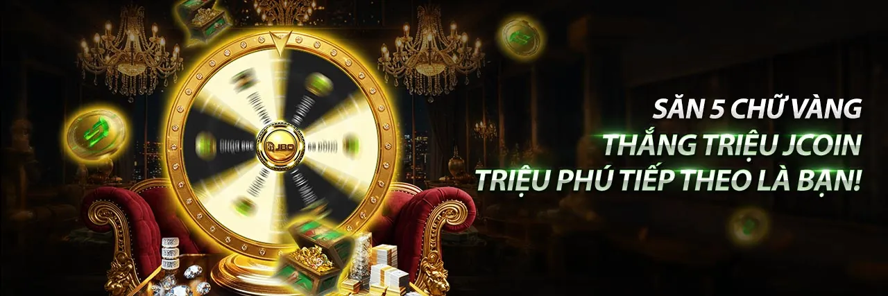 Ứng dụng new88bet chính thức trên điện thoại