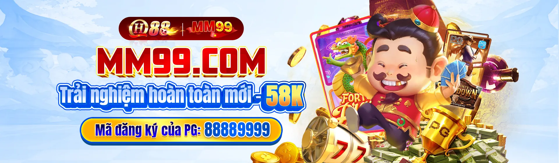 Hình ảnh giới thiệu về NEW88BET CHÍNH THỨC