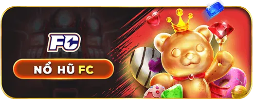 Tham gia ngay new88bet chính thức