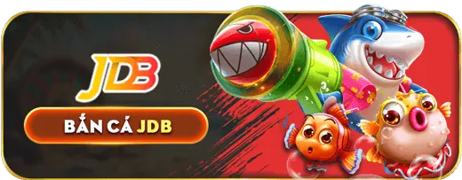 Bắn Cá NEW88BET CHÍNH THỨC