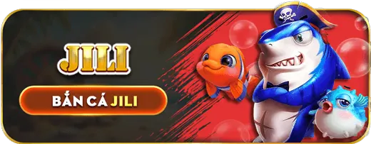 Slot Game và Nổ Hũ NEW88BET CHÍNH THỨC