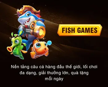 Các phương thức nạp tiền đa dạng tại new88bet chính thức