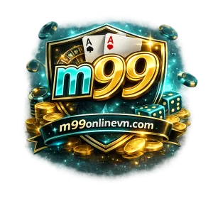 Các loại hình đá gà phổ biến tại new88bet chính thức