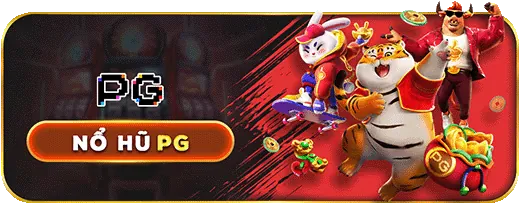 Mạng lưới hỗ trợ cho người chơi cờ bạc có vấn đề