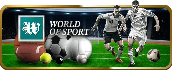 Các loại hình khuyến mãi New88bet 2024