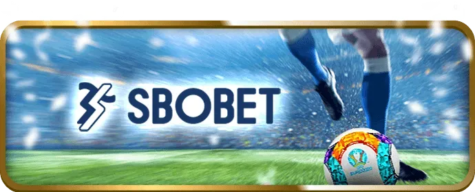 Casino Trực tuyến NEW88BET CHÍNH THỨC