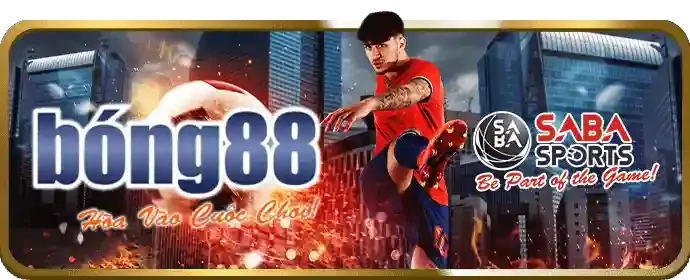 Hướng dẫn cá cược thể thao new88bet chính thức