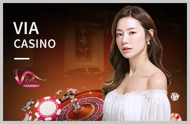 Banner và liên kết tùy chỉnh