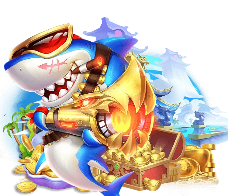 Trò chơi Slot new88bet chính thức