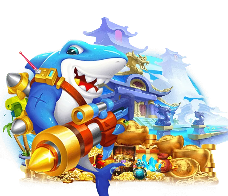Game Bắn Cá new88bet chính thức