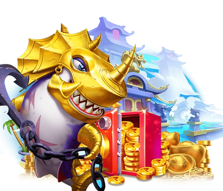 Ưu Đãi Sảnh Game New88bet