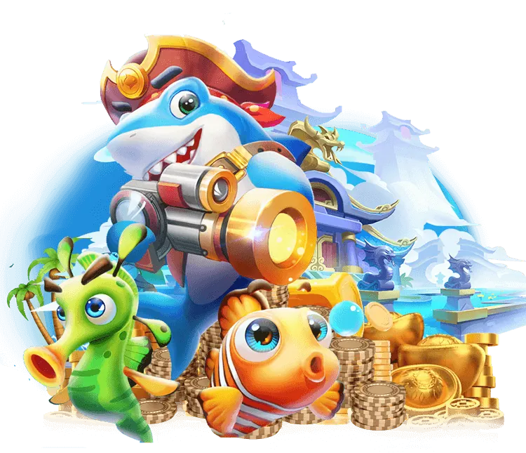 Quản lý cài đặt cookie của bạn trên new88bet chính thức