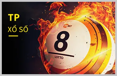 Slot mua tính năng tại new88bet chính thức