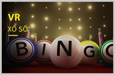 Video Slot hiện đại tại new88bet chính thức
