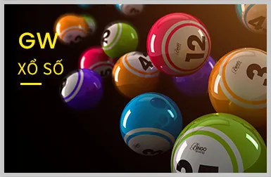 Slot cổ điển tại new88bet chính thức