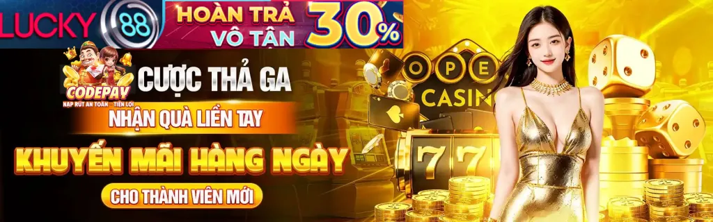 Các dấu hiệu nhận biết cờ bạc có vấn đề