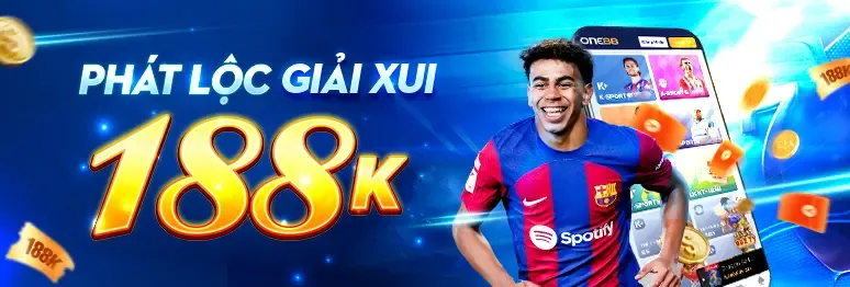 Lợi ích khi tham gia khuyến mãi New88bet
