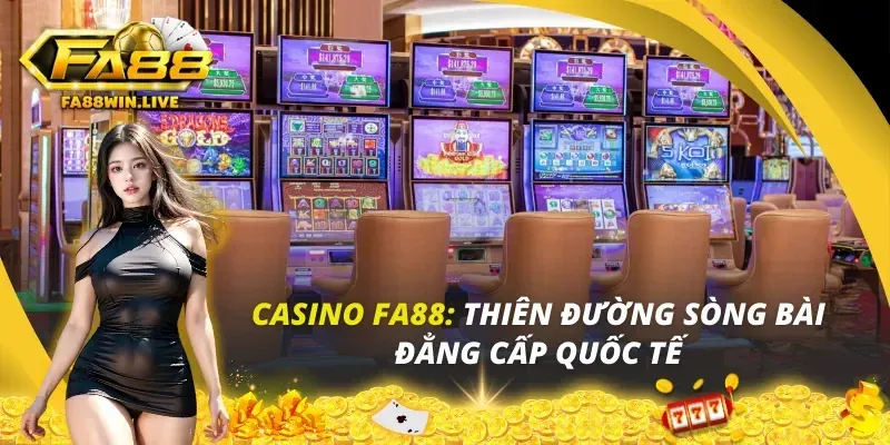 Cách Nạp Rút Tiền An Toàn Và Hiệu Quả tại new88bet chính thức