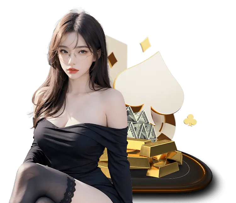 Dịch vụ hỗ trợ VIP cá nhân tại new88bet chính thức