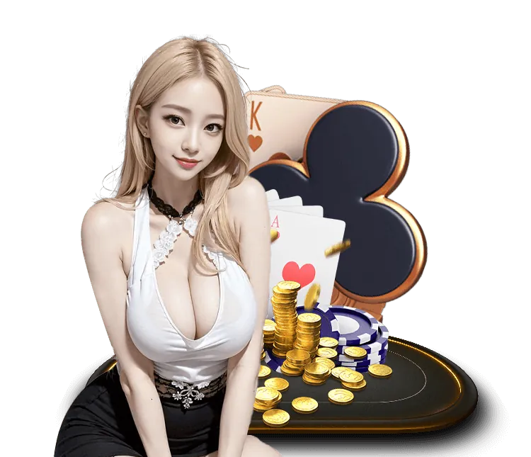 Biểu tượng cờ bạc có trách nhiệm tại new88bet chính thức
