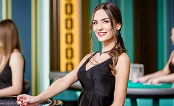 Cập nhật ưu đãi độc quyền