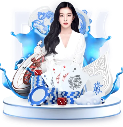 Hỗ trợ tận tâm