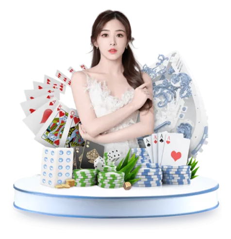 Giấy phép hoạt động NEW88BET CHÍNH THỨC