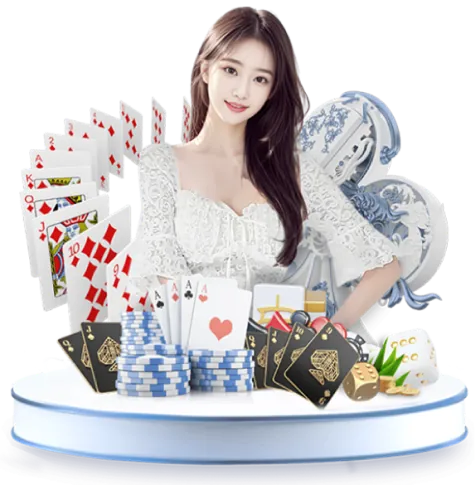 Hướng dẫn chơi casino trực tuyến new88bet chính thức